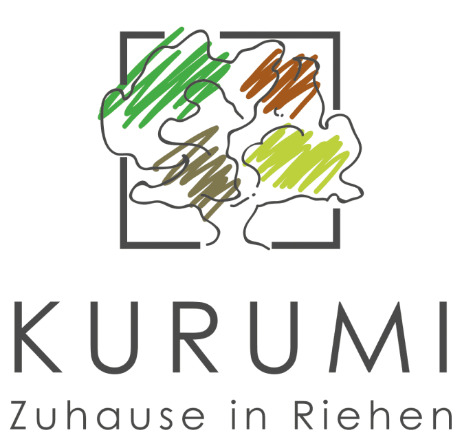 Kurumi logo